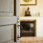 Manor House And Its Park In The Heart Of Calvados * Saint-Martin-aux-Chartrains