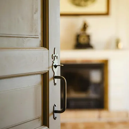 Manor House And Its Park In The Heart Of Calvados * Tourville-en-Auge