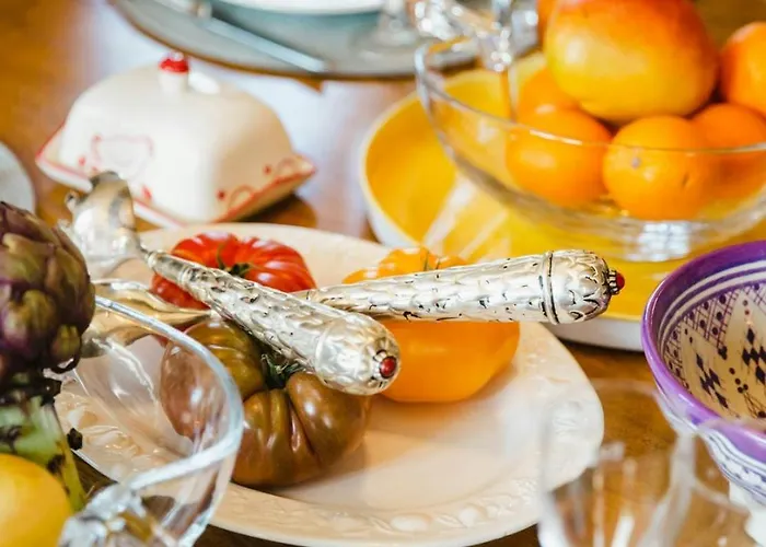 Manor House And Its Park In The Heart Of Calvados Holiday home